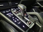 2023 Cayenne Thumbnail 17