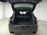 2023 Cayenne Thumbnail 21