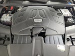 2023 Cayenne Thumbnail 22