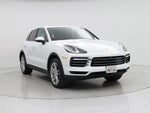 2019 Cayenne Thumbnail 1