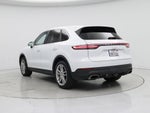 2019 Cayenne Thumbnail 2