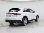 2019 Cayenne Thumbnail 8