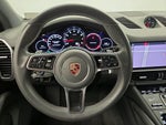 2019 Cayenne Thumbnail 10