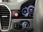 2019 Cayenne Thumbnail 13