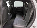 2019 Cayenne Thumbnail 21