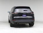 2021 Cayenne Thumbnail 6