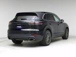 2021 Cayenne Thumbnail 8