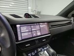 2021 Cayenne Thumbnail 14