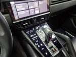 2021 Cayenne Thumbnail 15