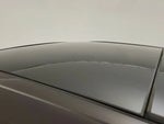 2022 Cayenne Thumbnail 10