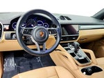 2022 Cayenne Thumbnail 13