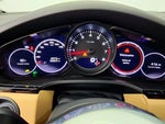 2022 Cayenne Thumbnail 15