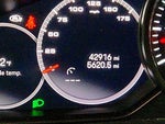 2022 Cayenne Thumbnail 16