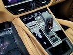 2022 Cayenne Thumbnail 17