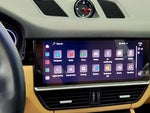 2022 Cayenne Thumbnail 18
