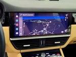 2022 Cayenne Thumbnail 20