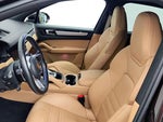 2022 Cayenne Thumbnail 21