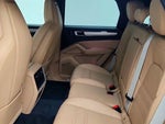2022 Cayenne Thumbnail 22