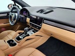 2022 Cayenne Thumbnail 26