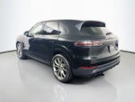 2023 Cayenne Thumbnail 5