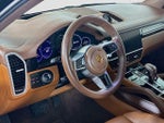 2023 Cayenne Thumbnail 9
