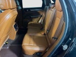 2023 Cayenne Thumbnail 12