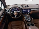 2023 Cayenne Thumbnail 13