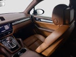 2023 Cayenne Thumbnail 14