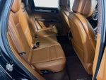 2023 Cayenne Thumbnail 16