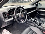 2025 Cayenne Thumbnail 10