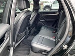 2025 Cayenne Thumbnail 11