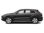 2020 Cayenne Thumbnail 2