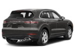 2020 Cayenne Thumbnail 3