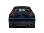 2020 Cayenne Thumbnail 5