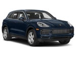2020 Cayenne Thumbnail 6