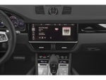 2020 Cayenne Thumbnail 10