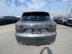 2020 Cayenne Thumbnail 7