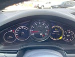 2020 Cayenne Thumbnail 10