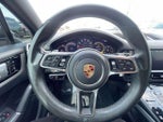 2020 Cayenne Thumbnail 11