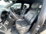 2020 Cayenne Thumbnail 13