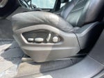 2020 Cayenne Thumbnail 14