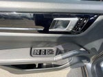 2020 Cayenne Thumbnail 15