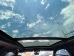 2020 Cayenne Thumbnail 16