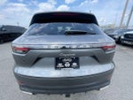 2020 Cayenne Thumbnail 21