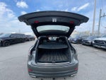 2020 Cayenne Thumbnail 22