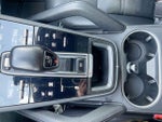 2020 Cayenne Thumbnail 23