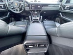 2020 Cayenne Thumbnail 24