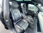 2020 Cayenne Thumbnail 28