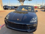 2020 Cayenne Thumbnail 2