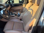 2020 Cayenne Thumbnail 4